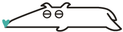キャラクター